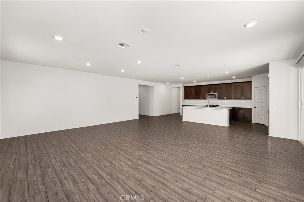 11615 Zoeller Street