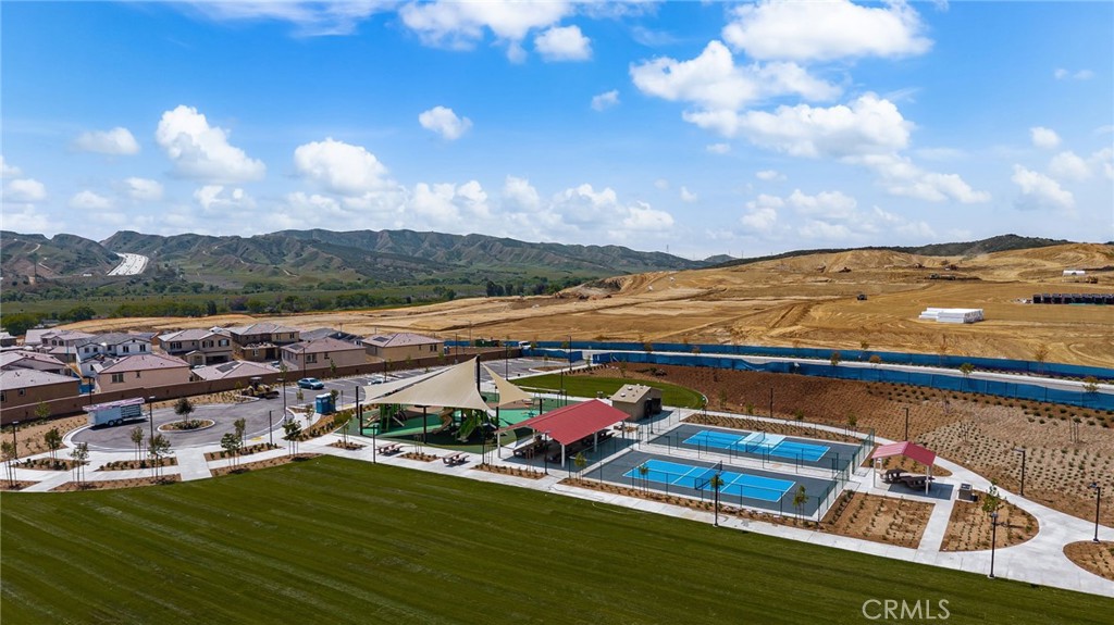 11615 Zoeller Street