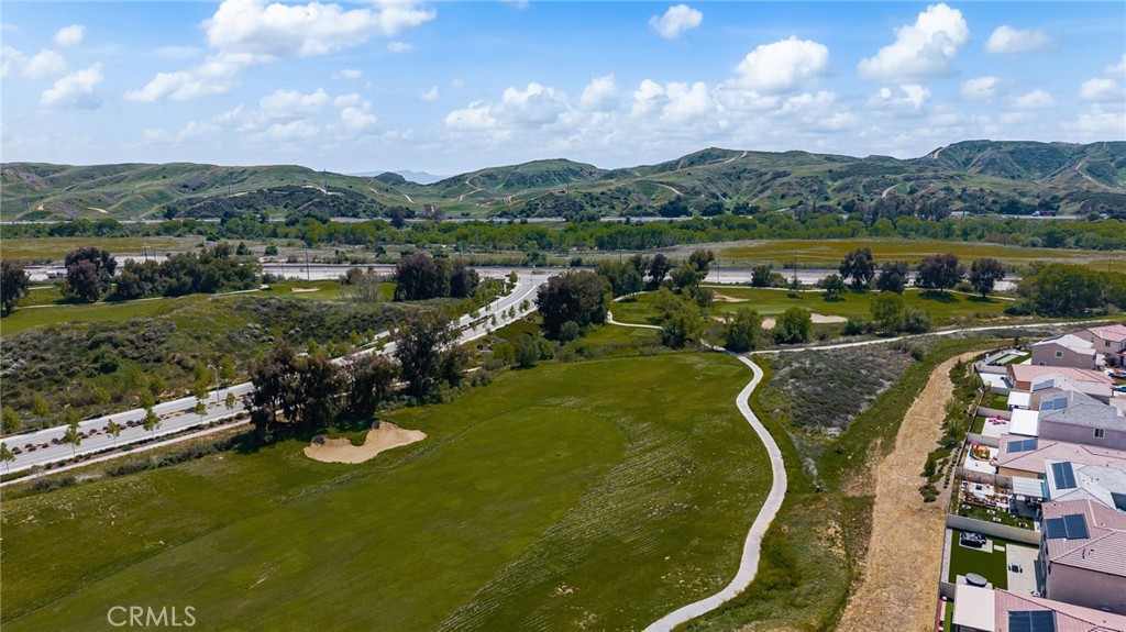 11615 Zoeller Street