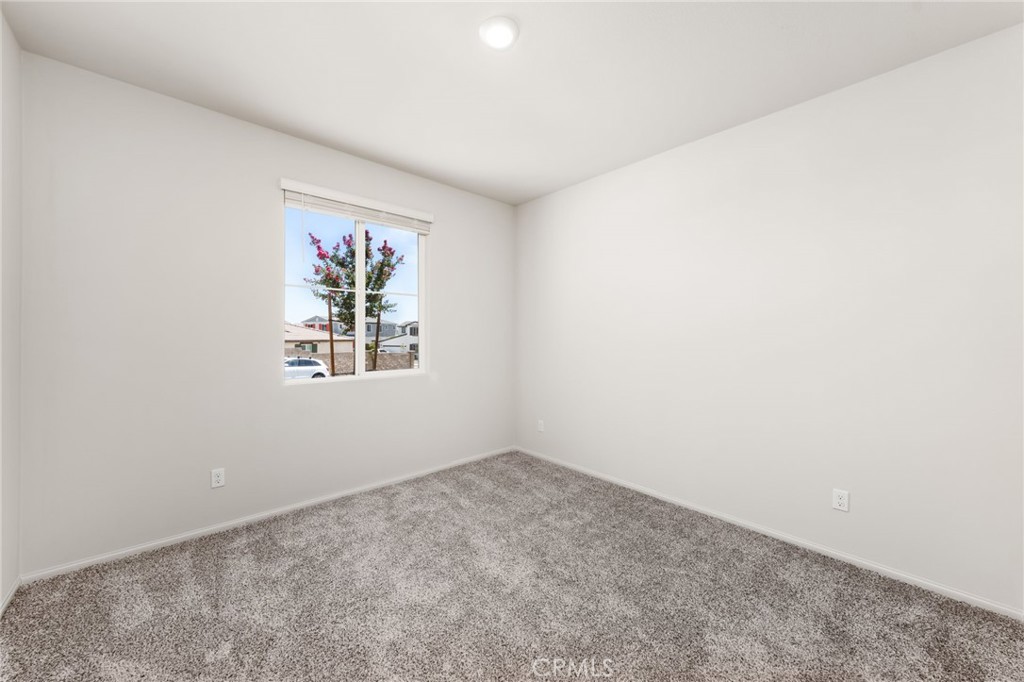 11615 Zoeller Street