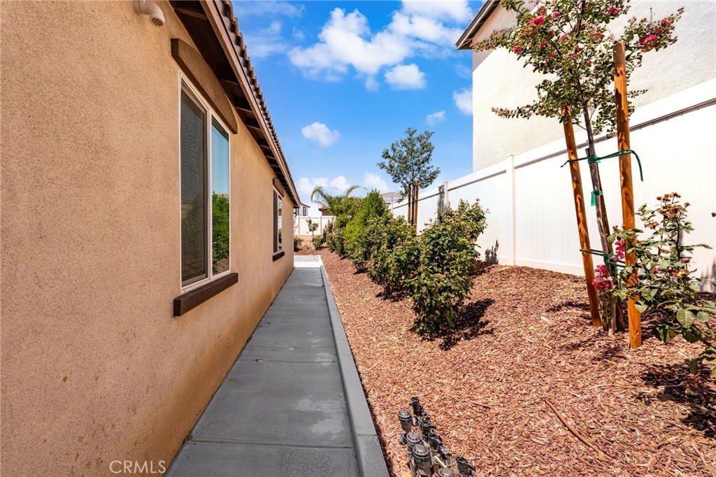 11615 Zoeller Street