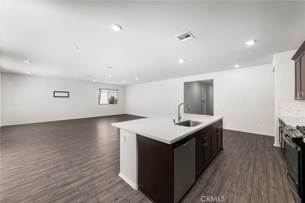 11615 Zoeller Street