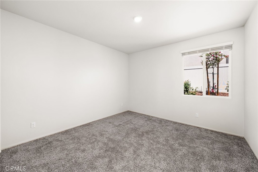 11615 Zoeller Street