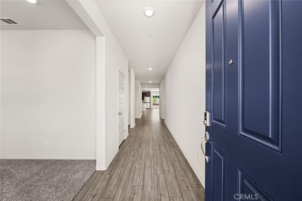 11615 Zoeller Street