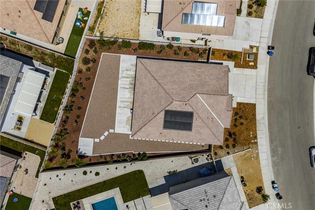 11615 Zoeller Street