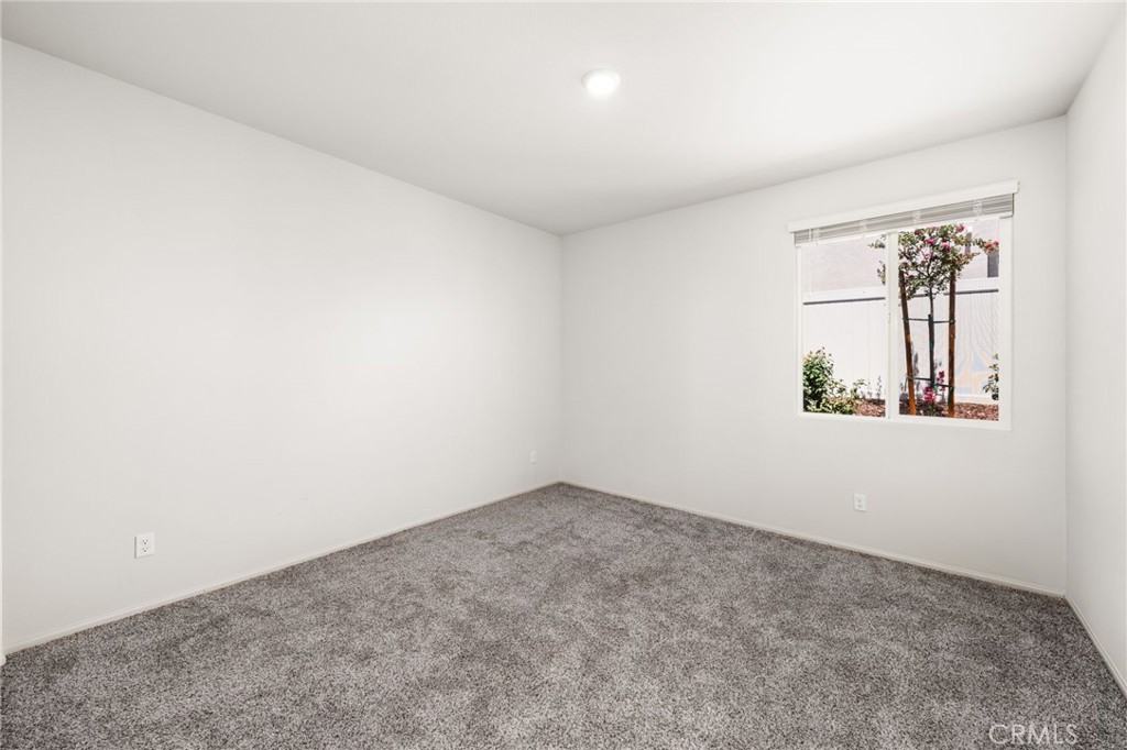 11615 Zoeller Street