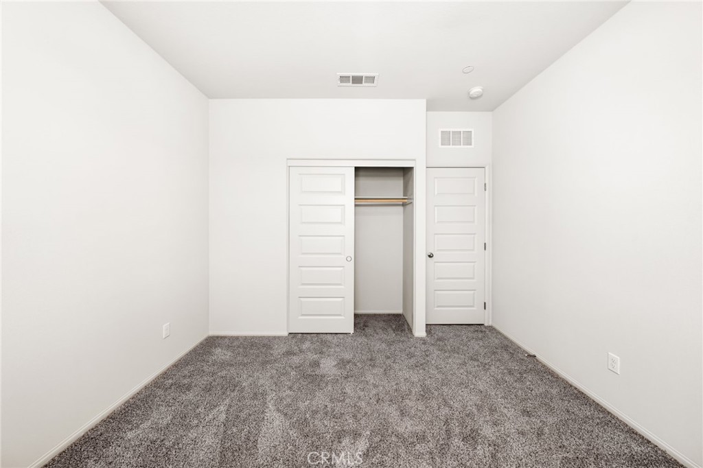 11615 Zoeller Street