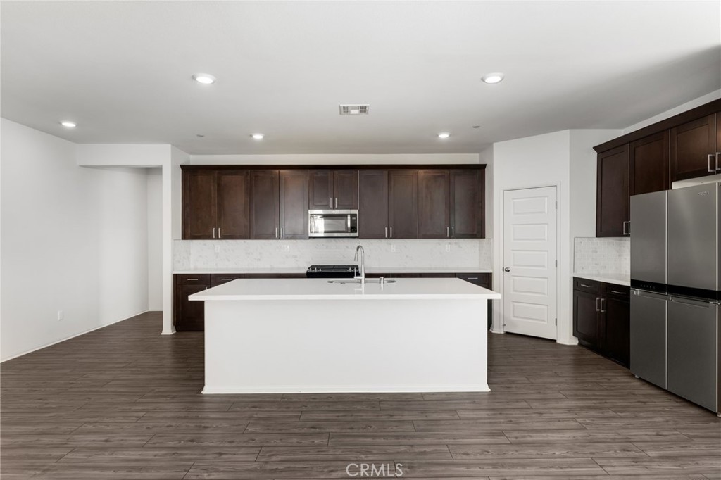 11615 Zoeller Street