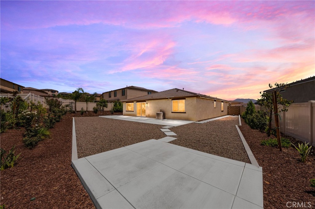 11615 Zoeller Street