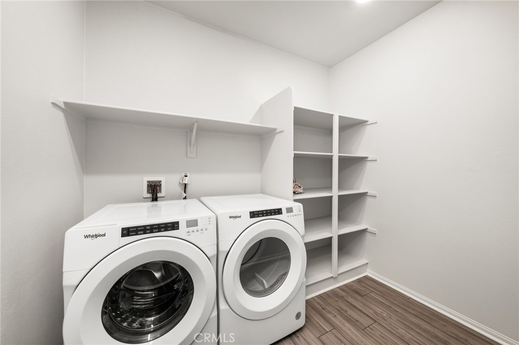 11615 Zoeller Street