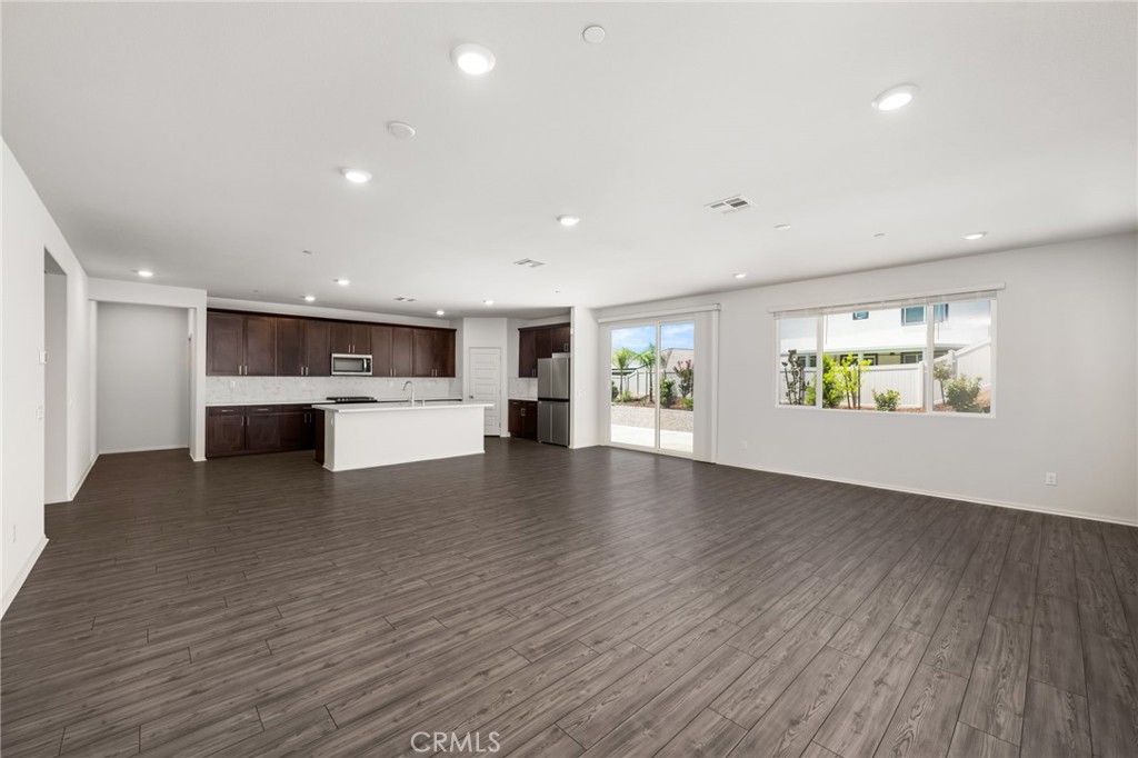 11615 Zoeller Street