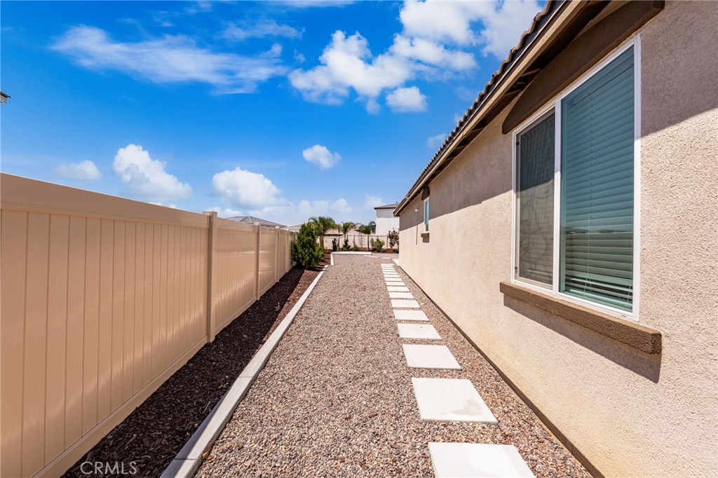 11615 Zoeller Street