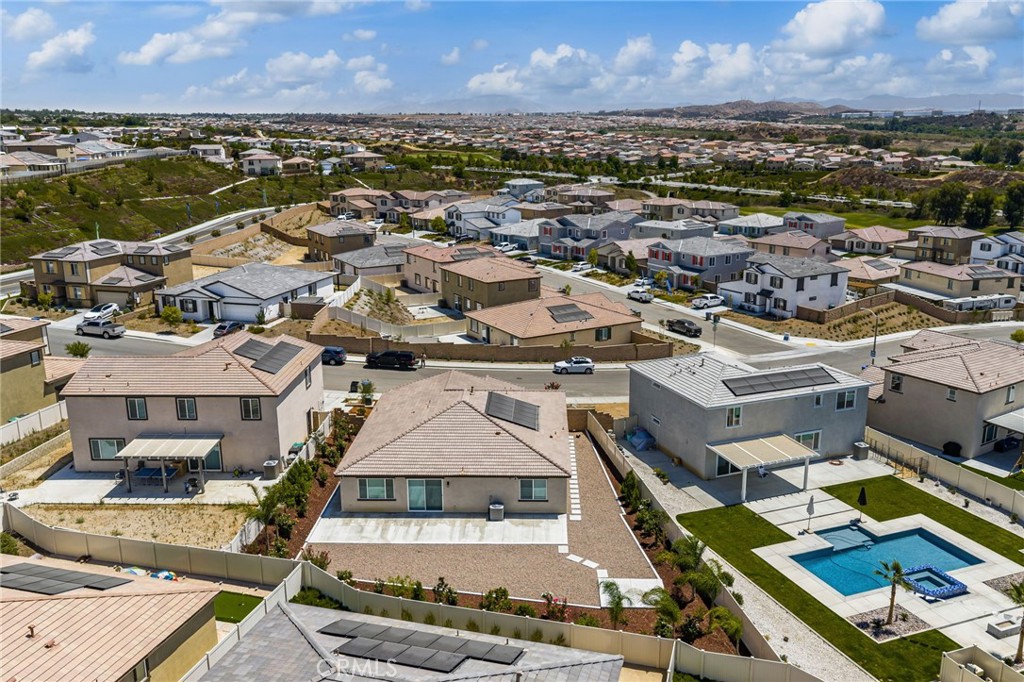 11615 Zoeller Street