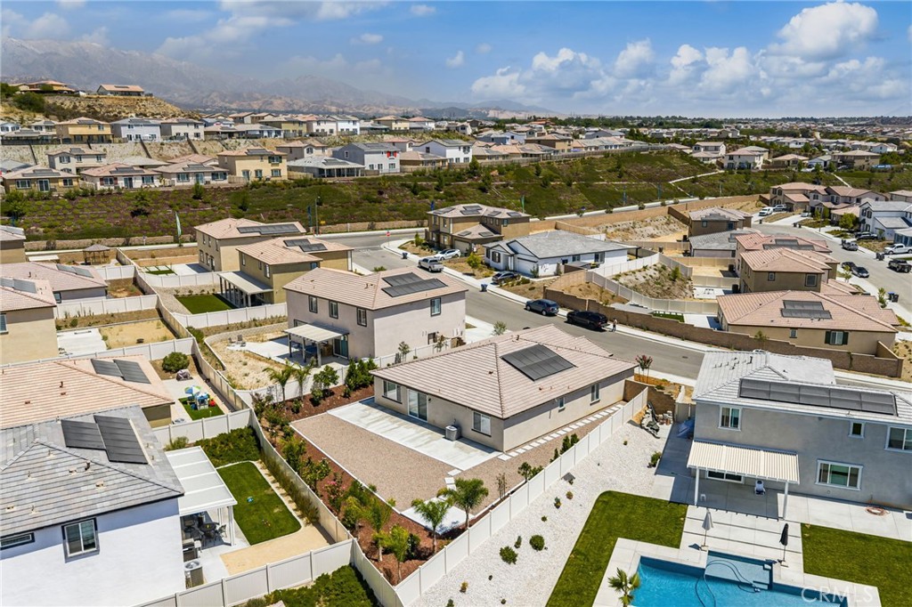 11615 Zoeller Street