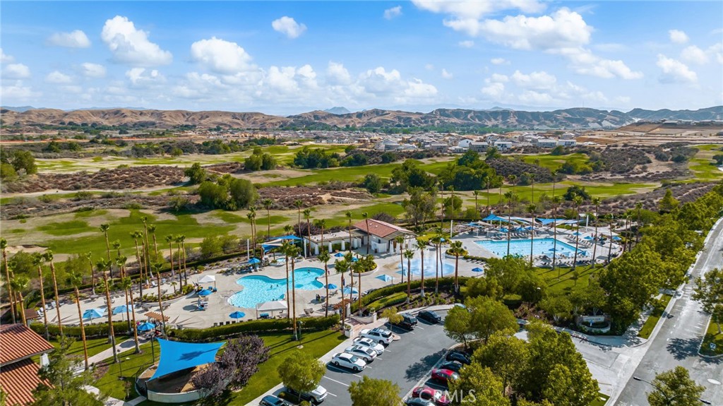 11615 Zoeller Street