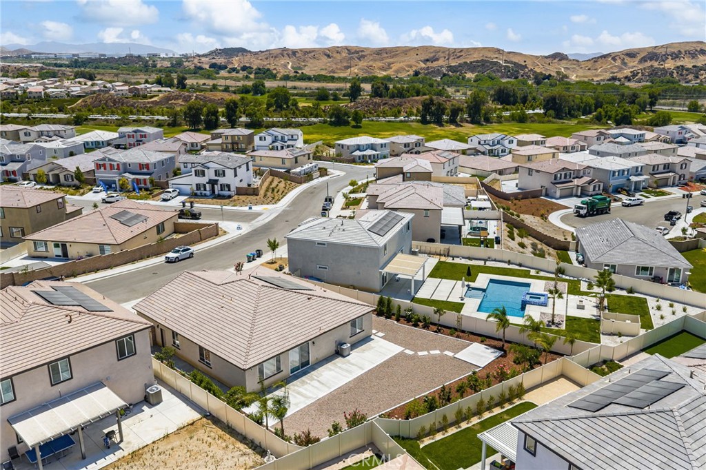 11615 Zoeller Street