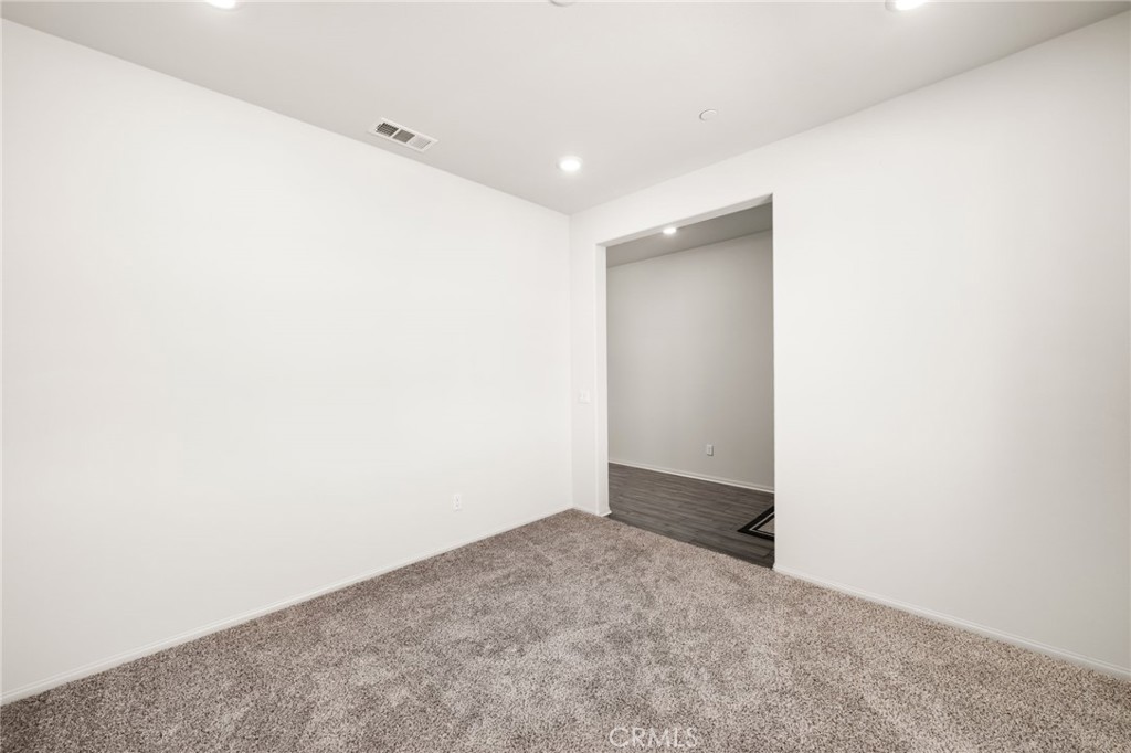 11615 Zoeller Street