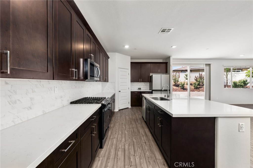 11615 Zoeller Street