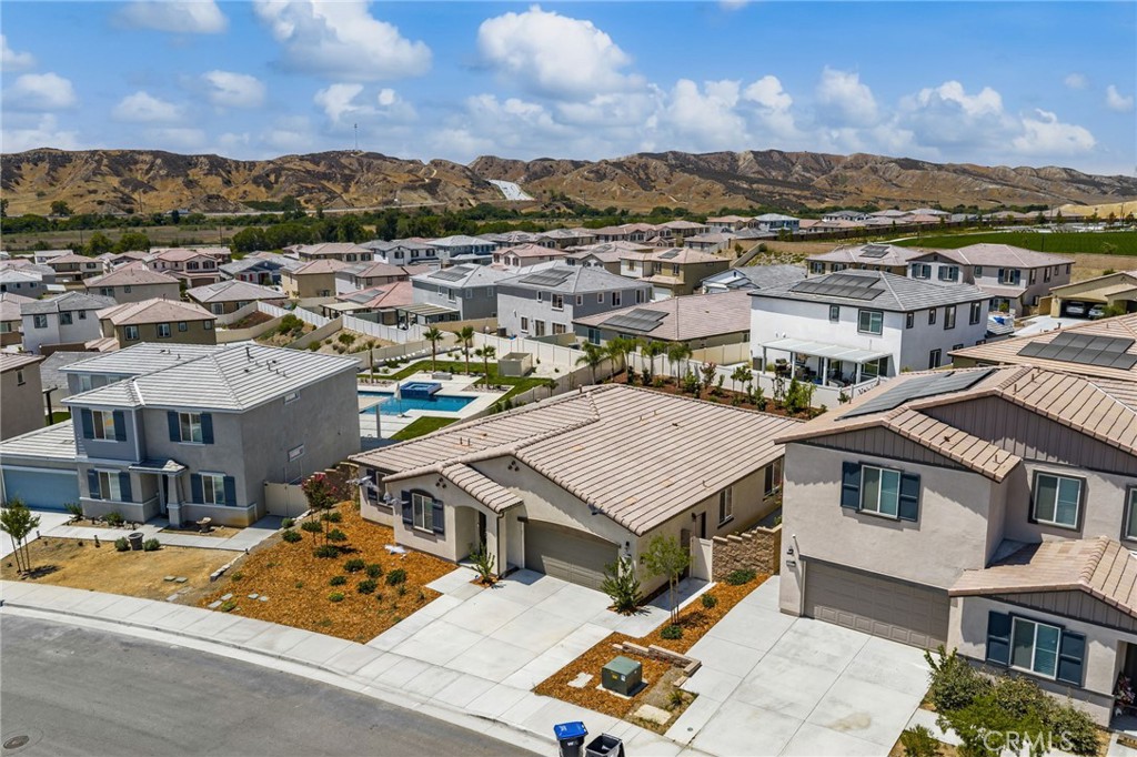 11615 Zoeller Street