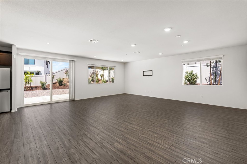 11615 Zoeller Street