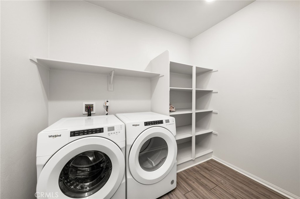 11615 Zoeller Street