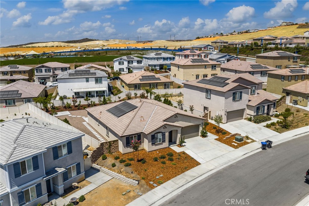 11615 Zoeller Street