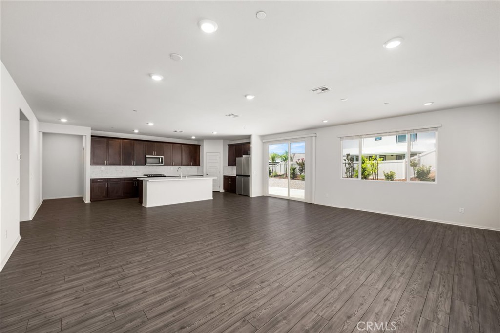 11615 Zoeller Street