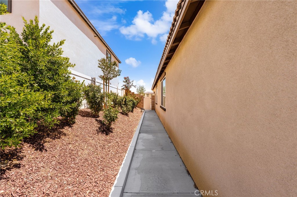 11615 Zoeller Street