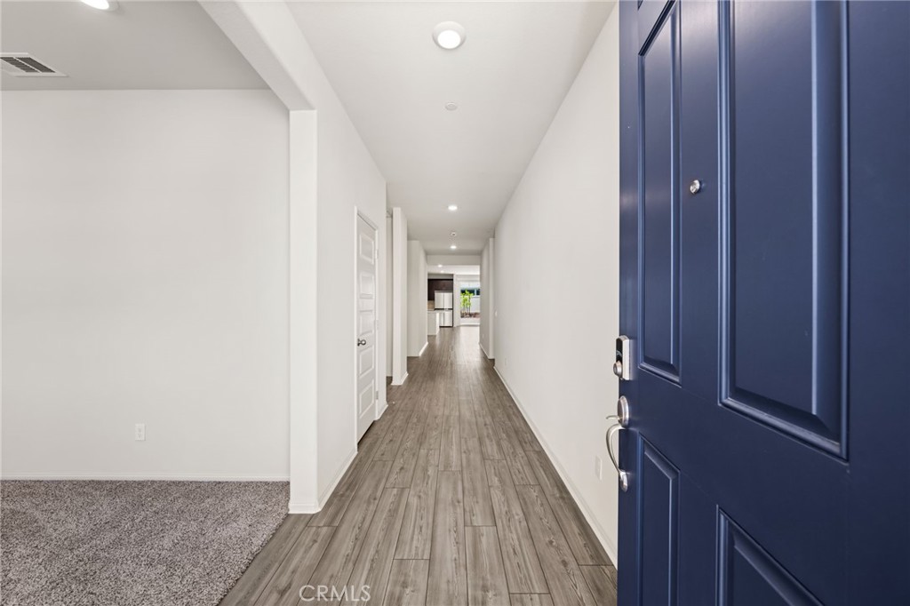 11615 Zoeller Street