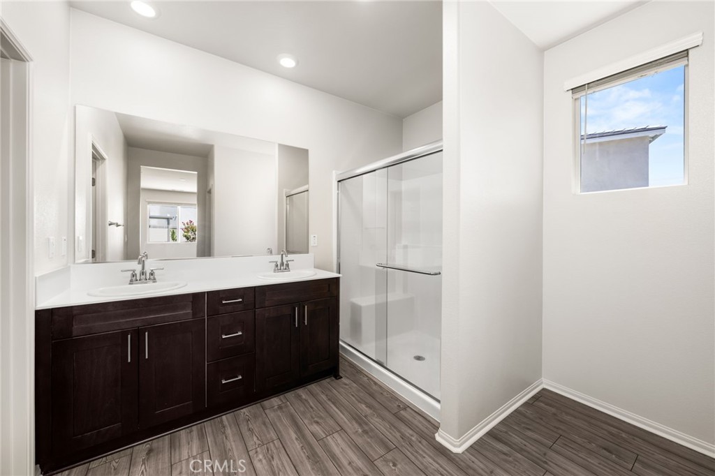 11615 Zoeller Street