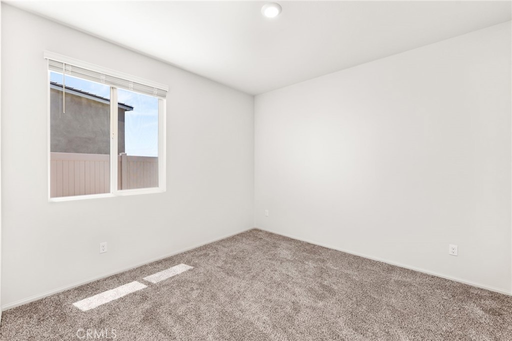 11615 Zoeller Street