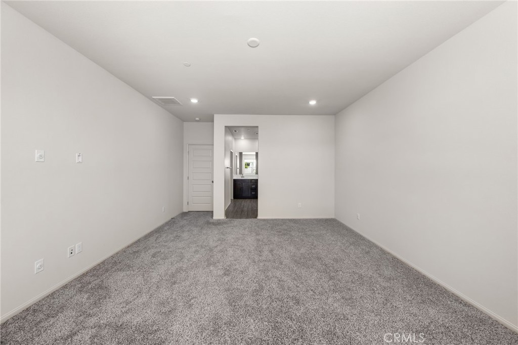 11615 Zoeller Street