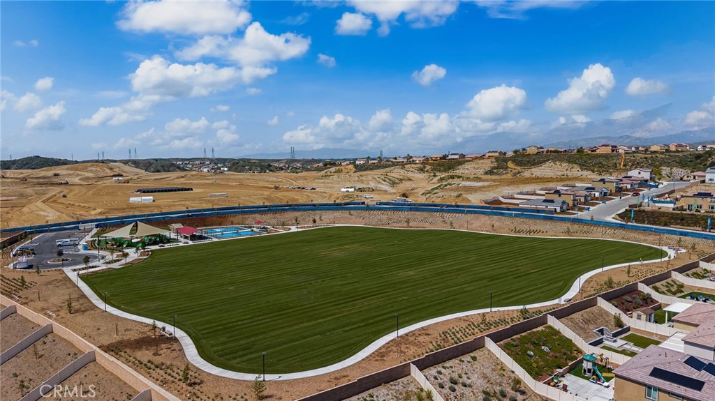 11615 Zoeller Street