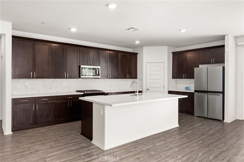 11615 Zoeller Street