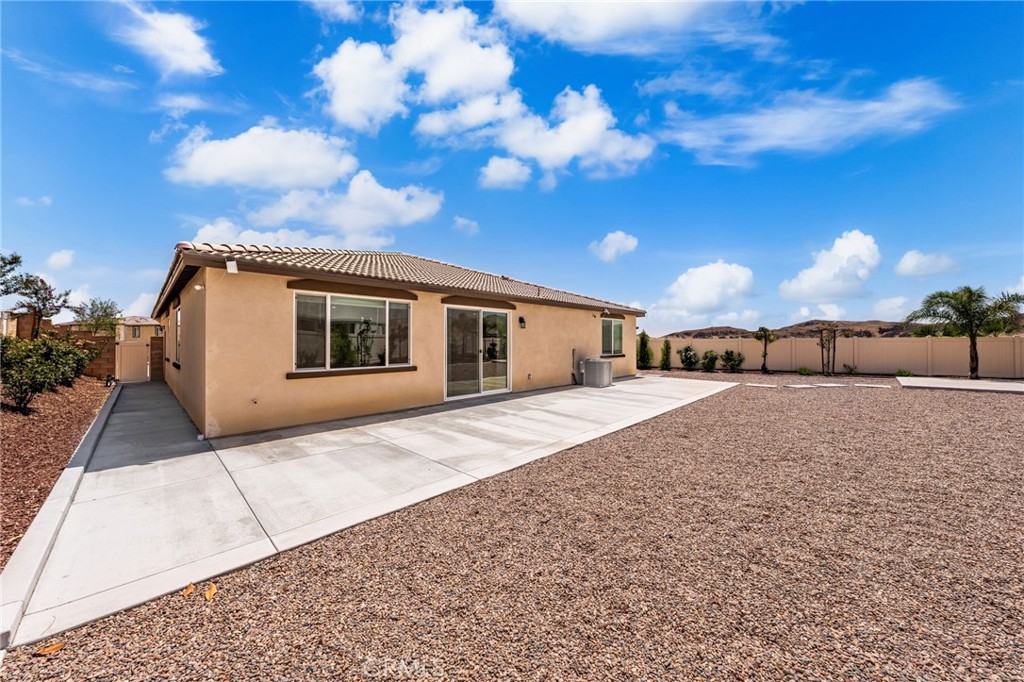 11615 Zoeller Street