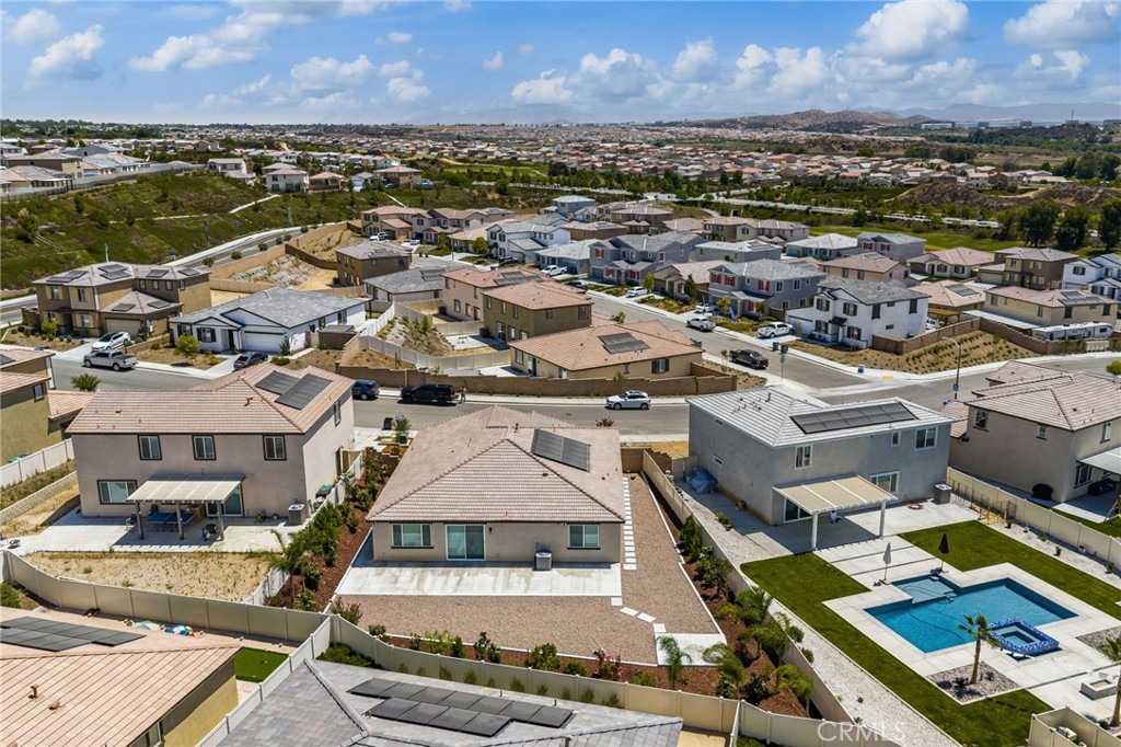 11615 Zoeller Street