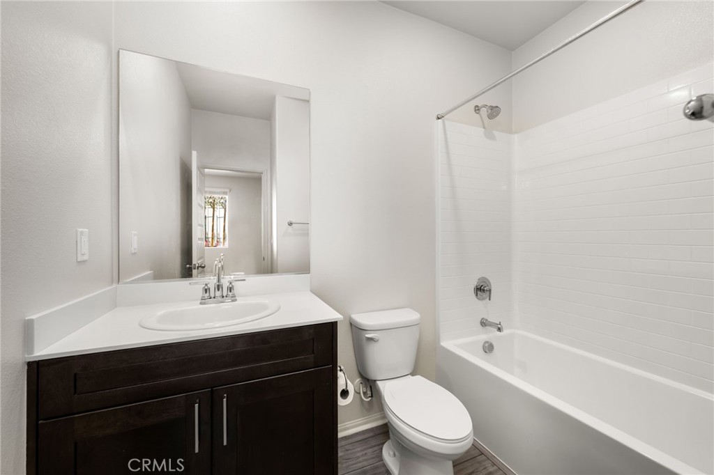 11615 Zoeller Street