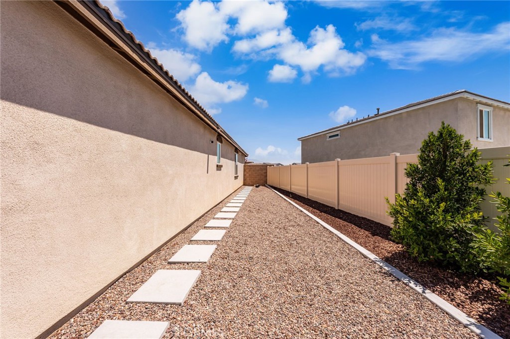 11615 Zoeller Street