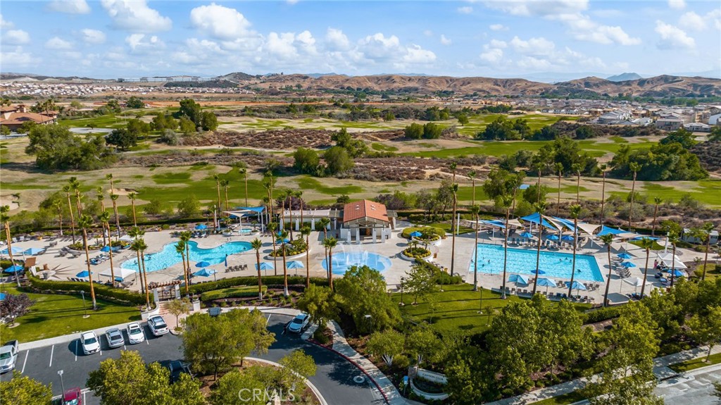 11615 Zoeller Street