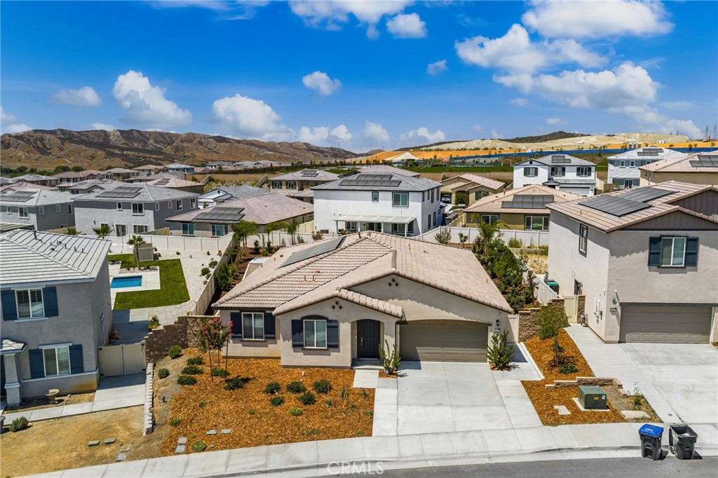 11615 Zoeller Street