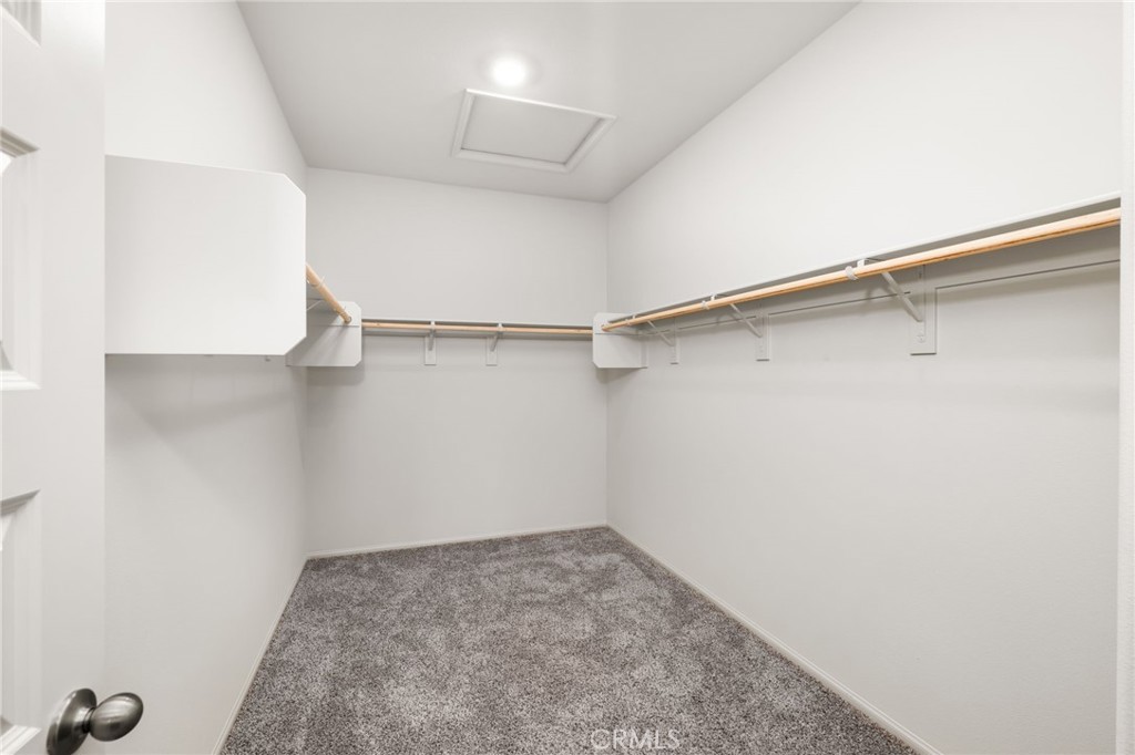 11615 Zoeller Street