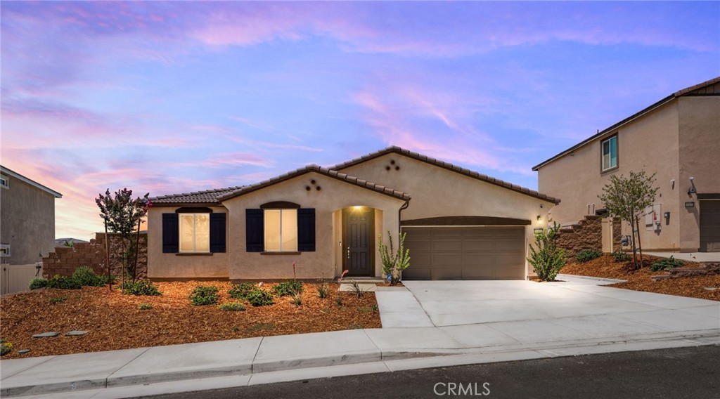 11615 Zoeller Street