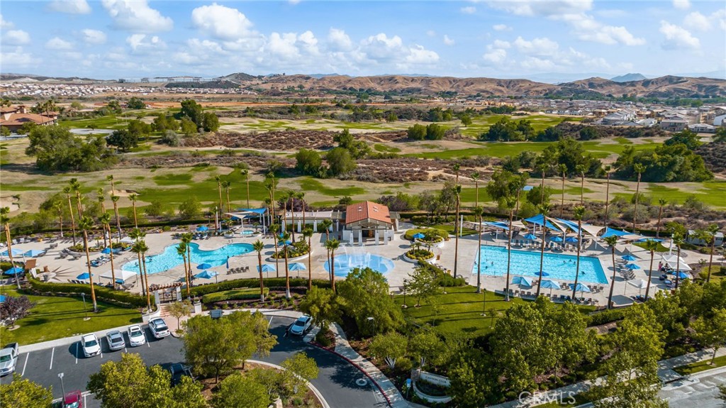 11615 Zoeller Street