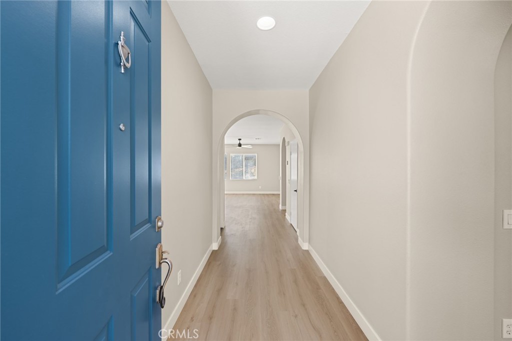 32106 Poppy Way
