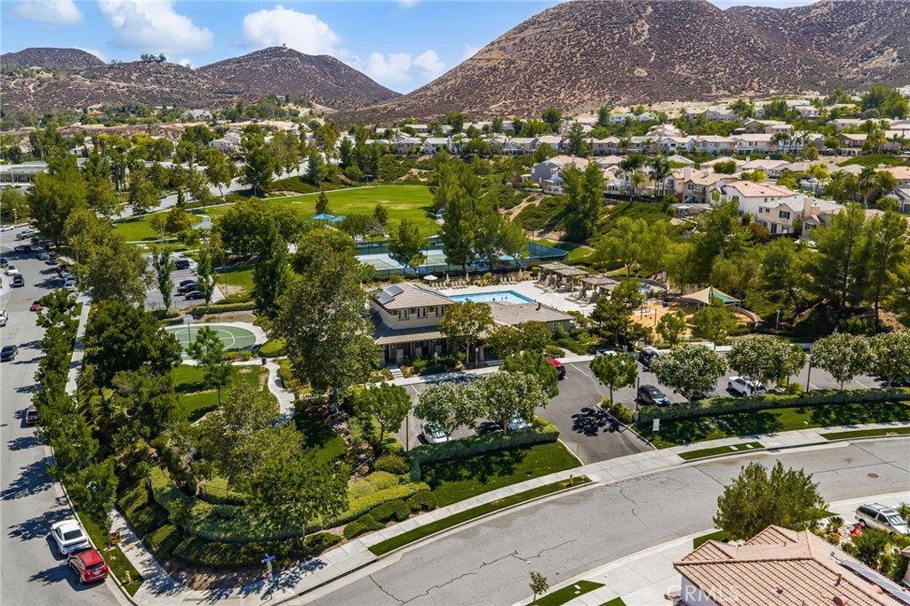 32106 Poppy Way