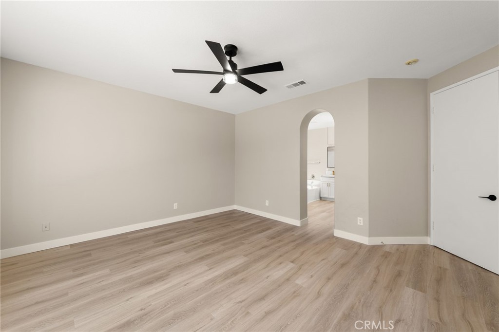 32106 Poppy Way