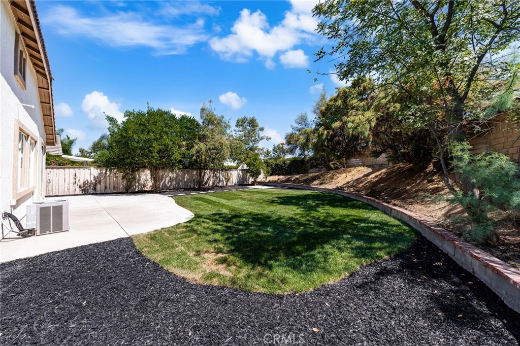 32106 Poppy Way