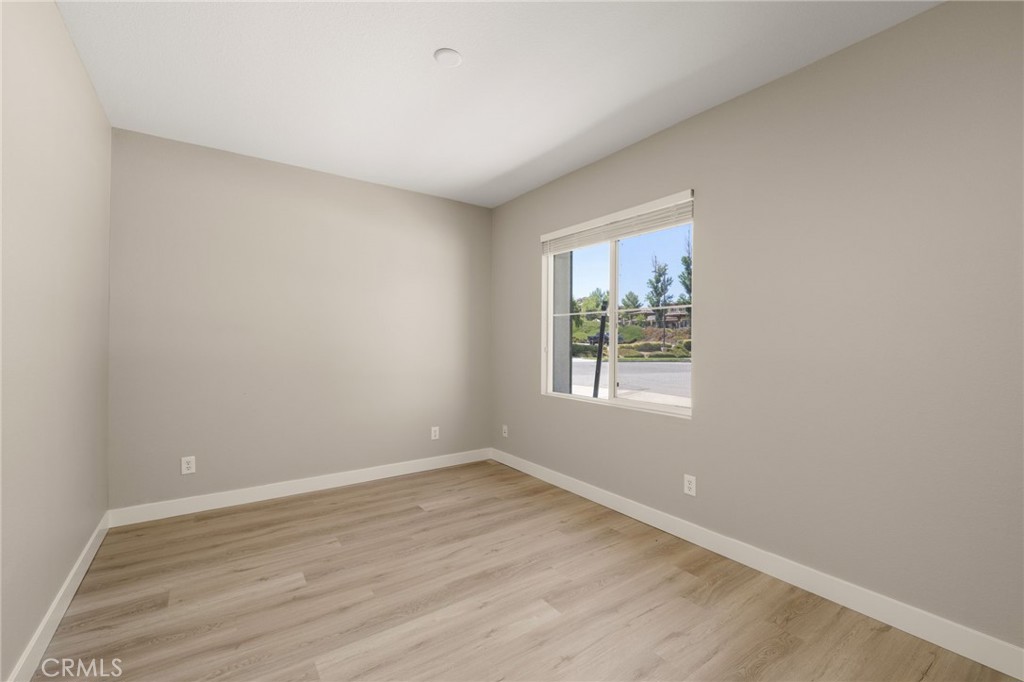 32106 Poppy Way