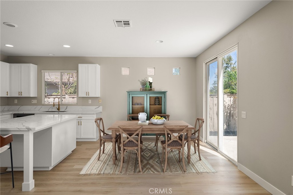 32106 Poppy Way