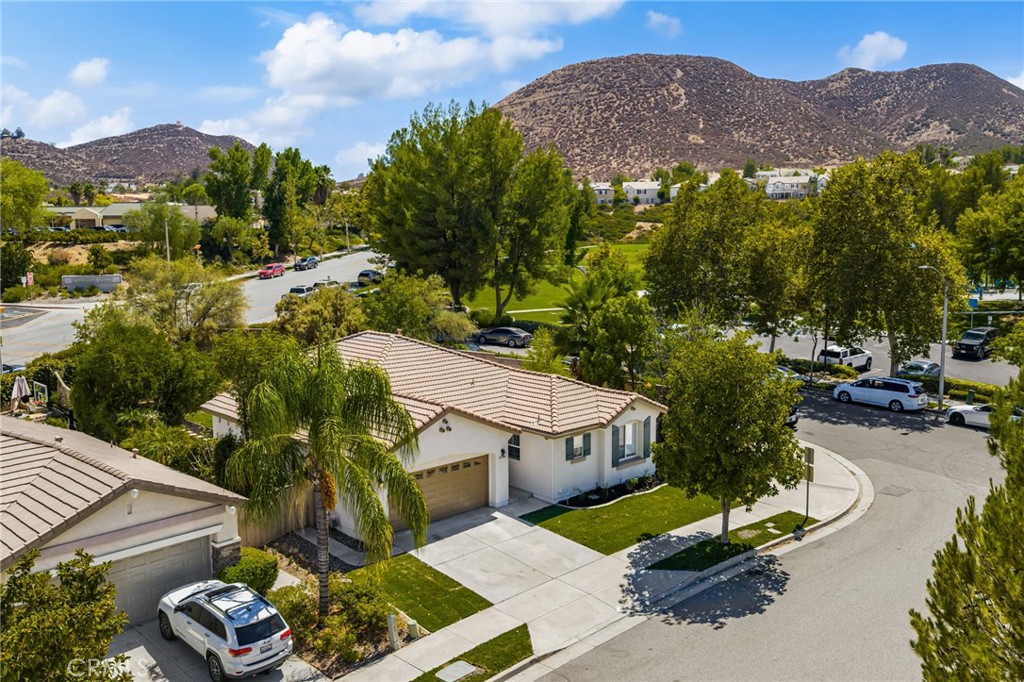 32106 Poppy Way